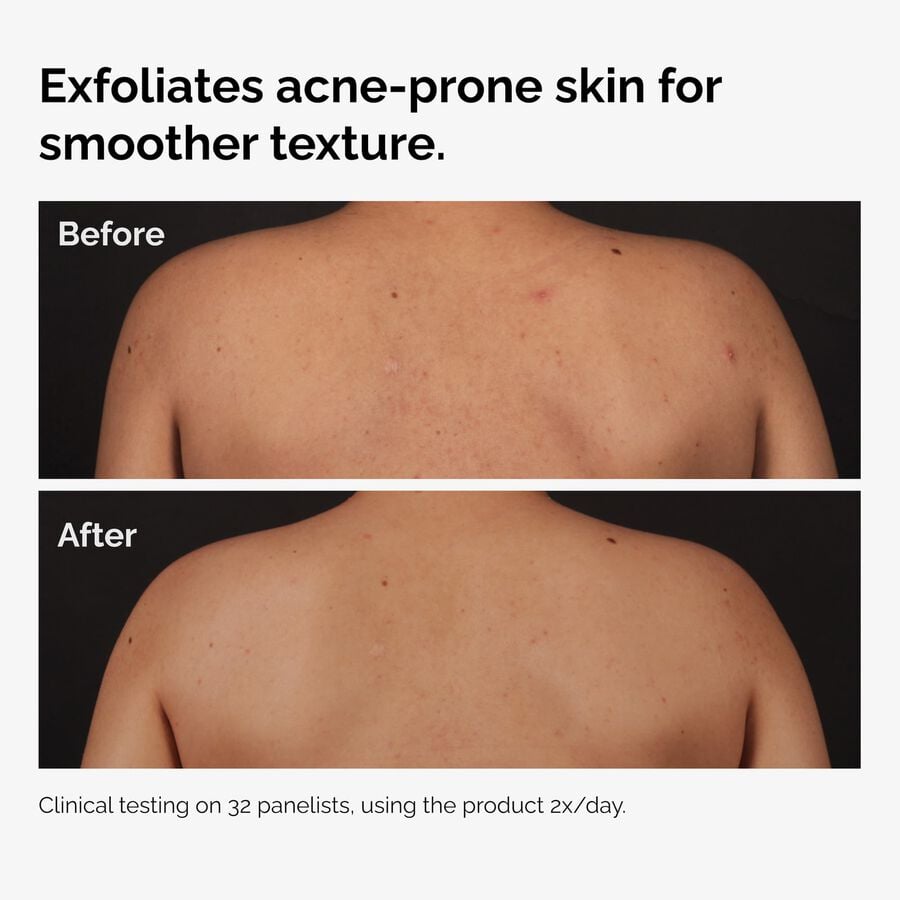 The Body Care Collection Curated Care Set Y9
