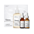 The Bright Set Curated Care Set Z9