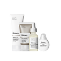 The Hydration Collection Curated Care Set L6