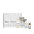 The Mini Discovery Set Curated Care Set V3