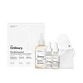 The Mini Icons Set Curated Care Set M2
