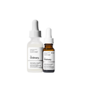 The Multi-Peptide Collection Curated Care Set W9