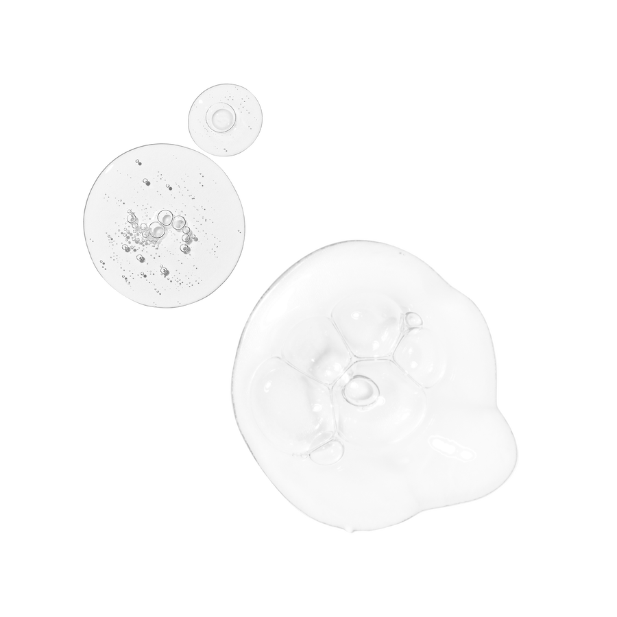 The Multi-Peptide Collection Curated Care Set W9