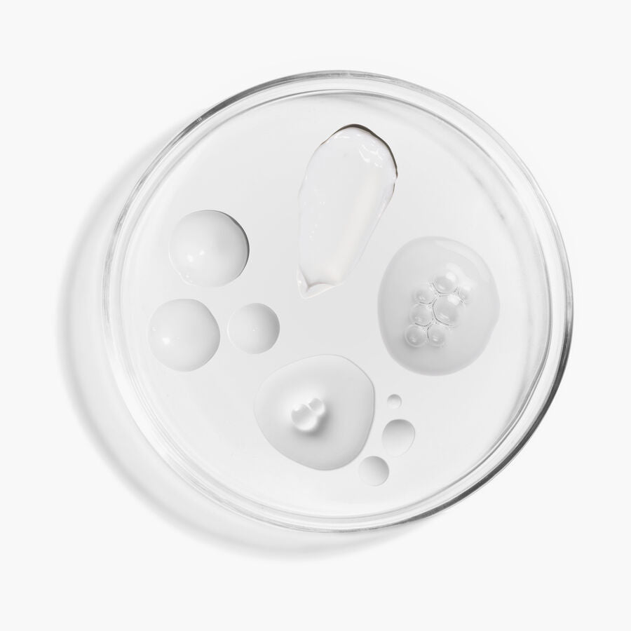 The Refine & Regenerate Collection Curated Care Set Y3