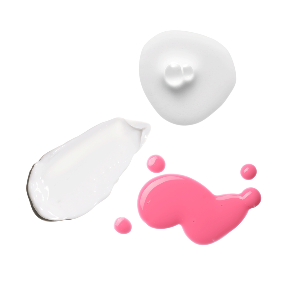 The Sensitive Skin Collection Curated Care Set Y4