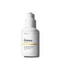UV Filters SPF 45 Serum Targeted Serum Care I6